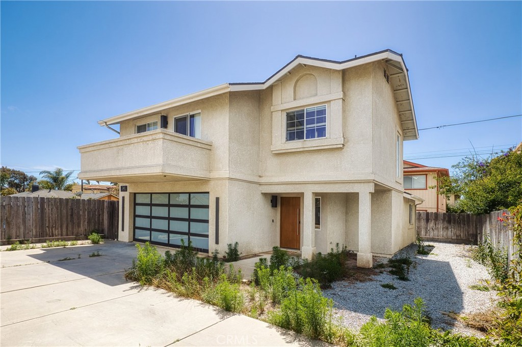 341 N 4th