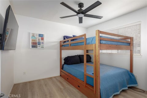 Tiny photo for 341 N 4th St, Grover Beach, CA 93433 (MLS # MC26060066)