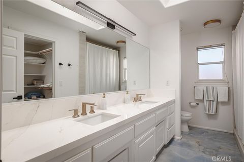 Tiny photo for 341 N 4th St, Grover Beach, CA 93433 (MLS # MC26060066)