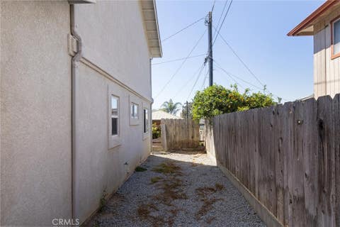 Tiny photo for 341 N 4th St, Grover Beach, CA 93433 (MLS # MC26060066)