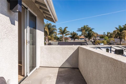 Tiny photo for 341 N 4th St, Grover Beach, CA 93433 (MLS # MC26060066)