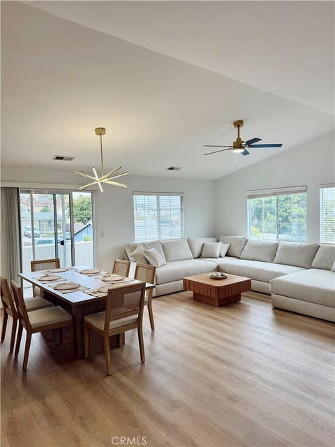 Tiny photo for 341 N 4th St, Grover Beach, CA 93433 (MLS # MC26060066)