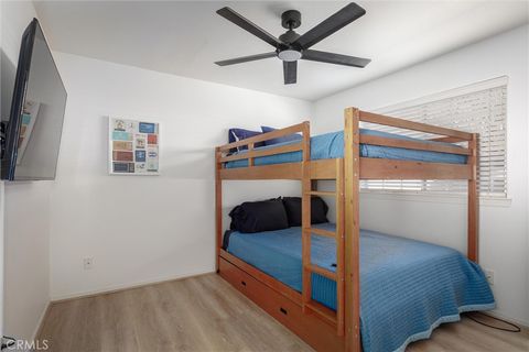 Tiny photo for 341 N 4th St, Grover Beach, CA 93433 (MLS # MC26060066)