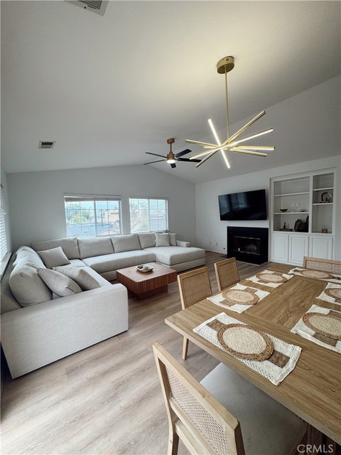 Tiny photo for 341 N 4th St, Grover Beach, CA 93433 (MLS # MC26060066)