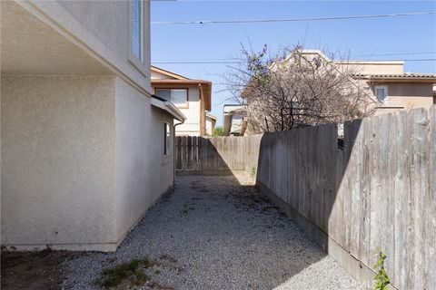 Tiny photo for 341 N 4th St, Grover Beach, CA 93433 (MLS # MC26060066)