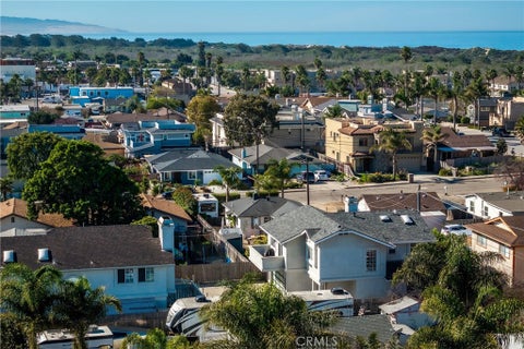 Tiny photo for 341 N 4th St, Grover Beach, CA 93433 (MLS # MC26060066)