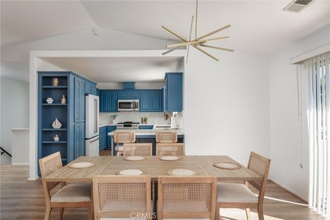 Tiny photo for 341 N 4th St, Grover Beach, CA 93433 (MLS # MC26060066)