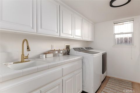 Tiny photo for 341 N 4th St, Grover Beach, CA 93433 (MLS # MC26060066)