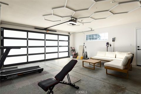 Tiny photo for 341 N 4th St, Grover Beach, CA 93433 (MLS # MC26060066)