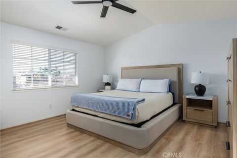 Tiny photo for 341 N 4th St, Grover Beach, CA 93433 (MLS # MC26060066)