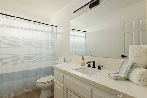 Tiny photo for 341 N 4th St, Grover Beach, CA 93433 (MLS # MC26060066)