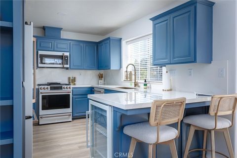 Tiny photo for 341 N 4th St, Grover Beach, CA 93433 (MLS # MC26060066)