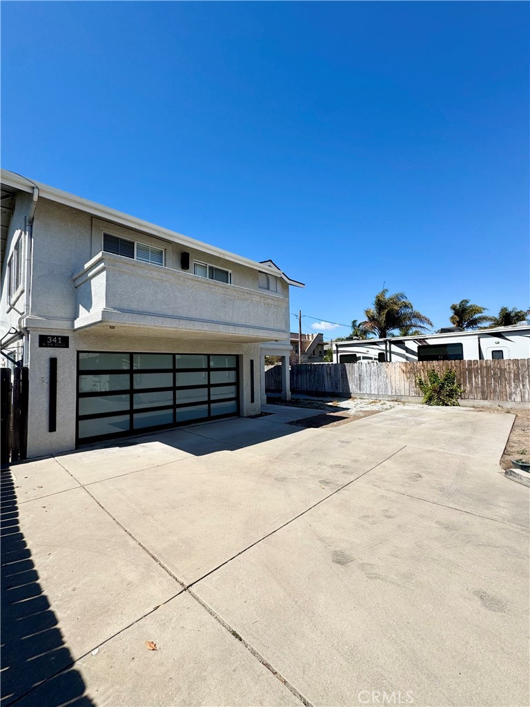 341 N 4th