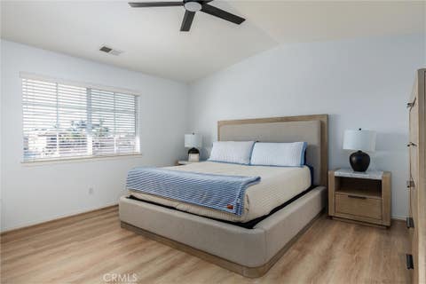 Tiny photo for 341 N 4th St, Grover Beach, CA 93433 (MLS # MC26060066)
