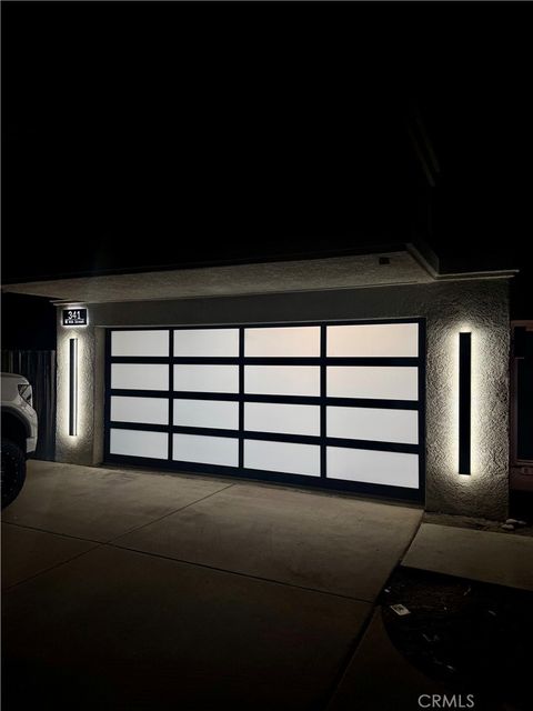 Tiny photo for 341 N 4th St, Grover Beach, CA 93433 (MLS # MC26060066)