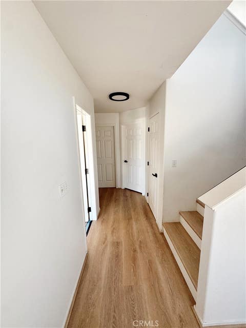 Tiny photo for 341 N 4th St, Grover Beach, CA 93433 (MLS # MC26060066)