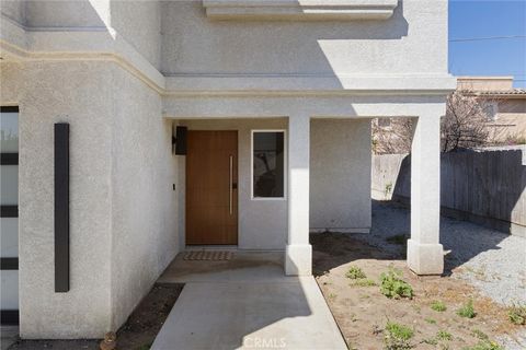 Tiny photo for 341 N 4th St, Grover Beach, CA 93433 (MLS # MC26060066)