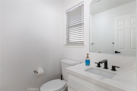 Tiny photo for 341 N 4th St, Grover Beach, CA 93433 (MLS # MC26060066)