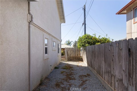 Tiny photo for 341 N 4th St, Grover Beach, CA 93433 (MLS # MC26060066)