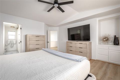 Tiny photo for 341 N 4th St, Grover Beach, CA 93433 (MLS # MC26060066)