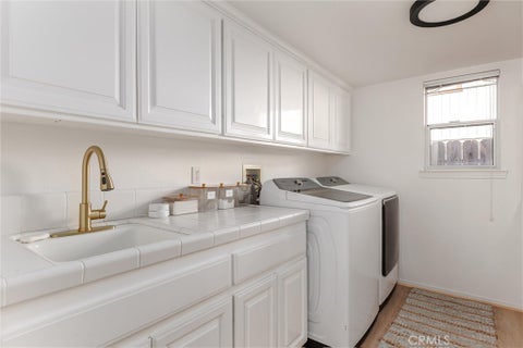 Tiny photo for 341 N 4th St, Grover Beach, CA 93433 (MLS # MC26060066)