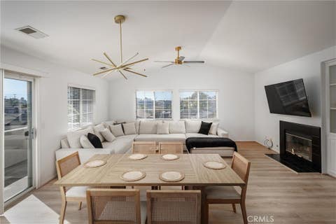 Tiny photo for 341 N 4th St, Grover Beach, CA 93433 (MLS # MC26060066)