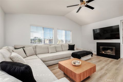 Tiny photo for 341 N 4th St, Grover Beach, CA 93433 (MLS # MC26060066)