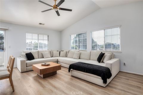 Tiny photo for 341 N 4th St, Grover Beach, CA 93433 (MLS # MC26060066)