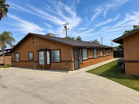 Photo of 326 Beardsley Avenue, Bakersfield, CA 93308 (MLS # PTP2600888)