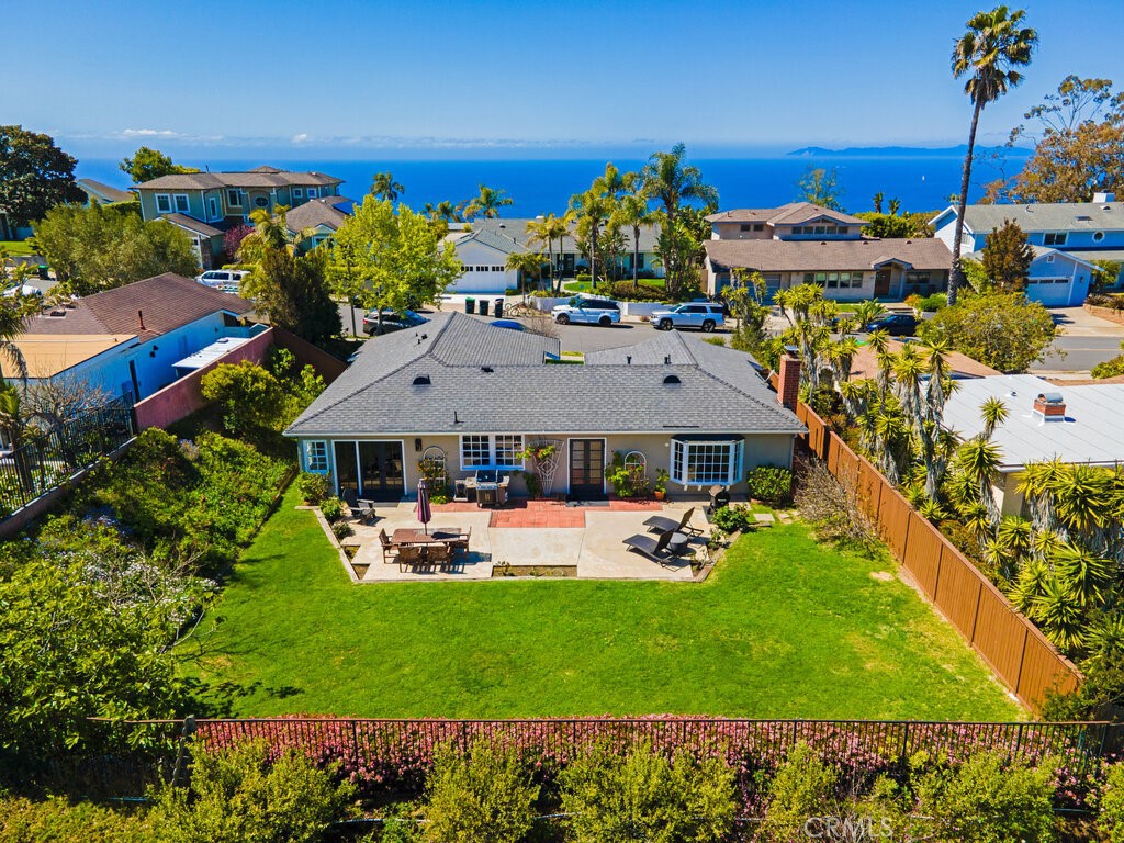 2964 Mountain View Drive