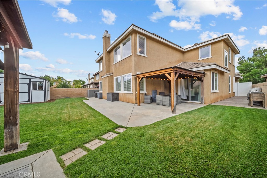 3016 Club Rancho