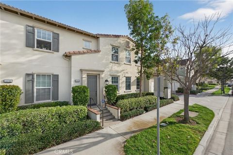15204 Cambridge Street Tustin CA 92782