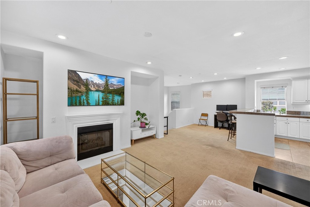 15204 Cambridge Street