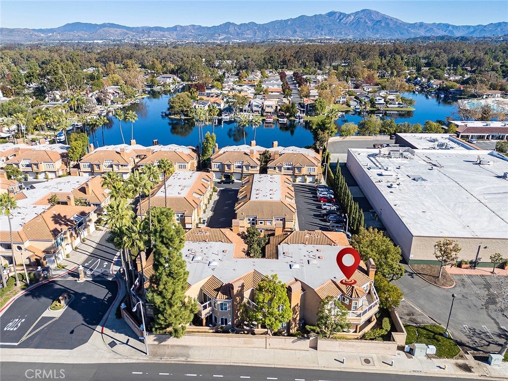 22845 Orchid Creek