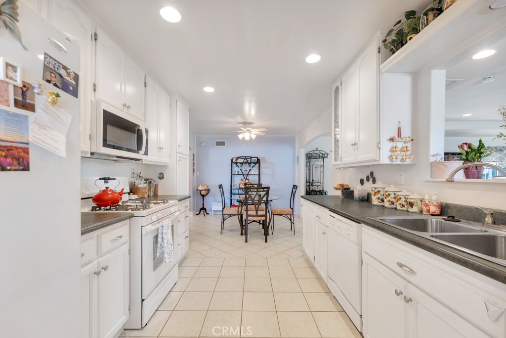 New Horizons (Sheri) (282) - Residential