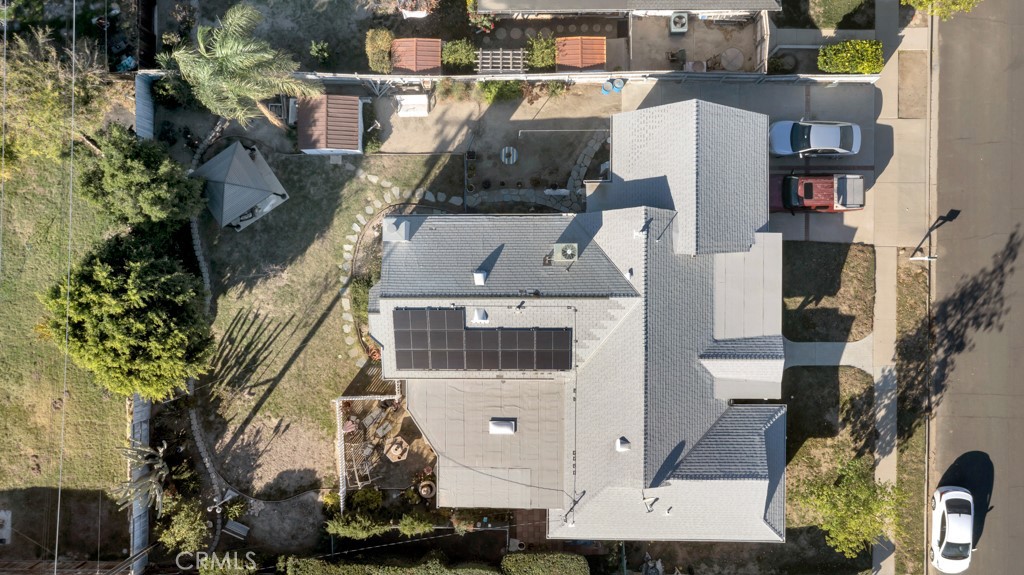 New Horizons (Sheri) (282) - Residential