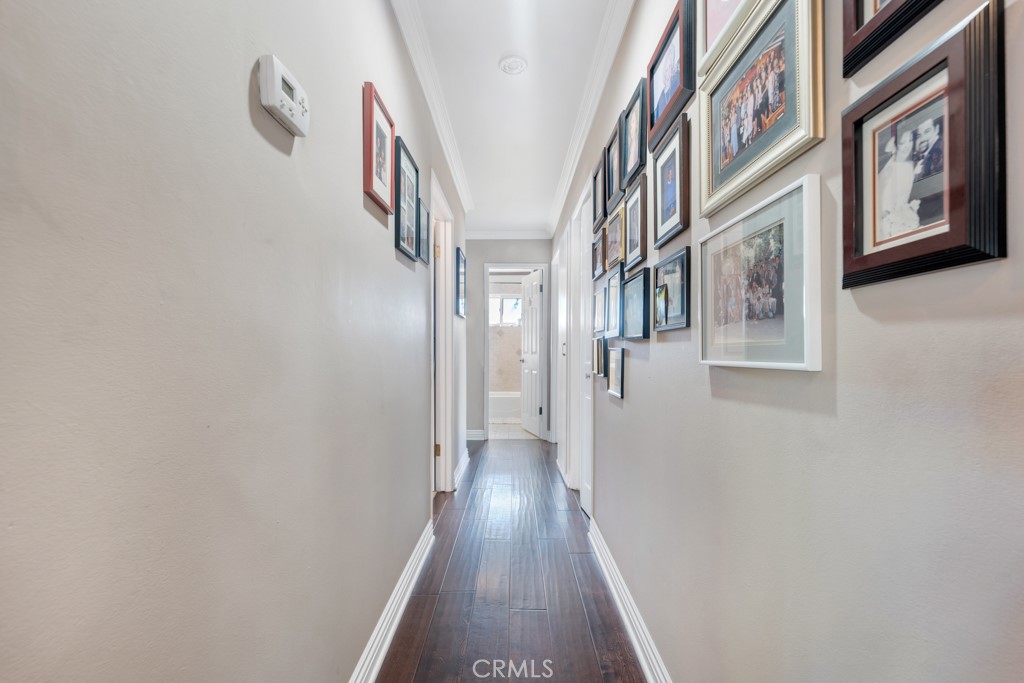 New Horizons (Sheri) (282) - Residential