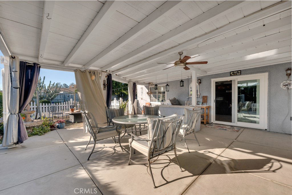 New Horizons (Sheri) (282) - Residential