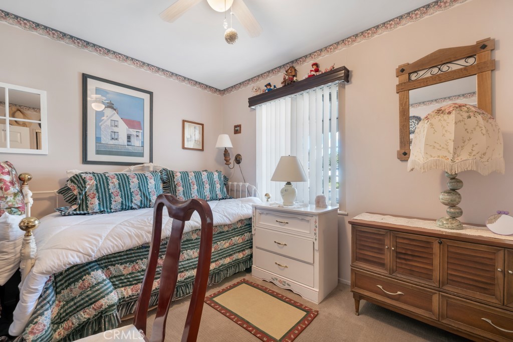 New Horizons (Sheri) (282) - Residential