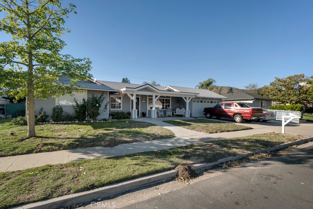 New Horizons (Sheri) (282) - Residential