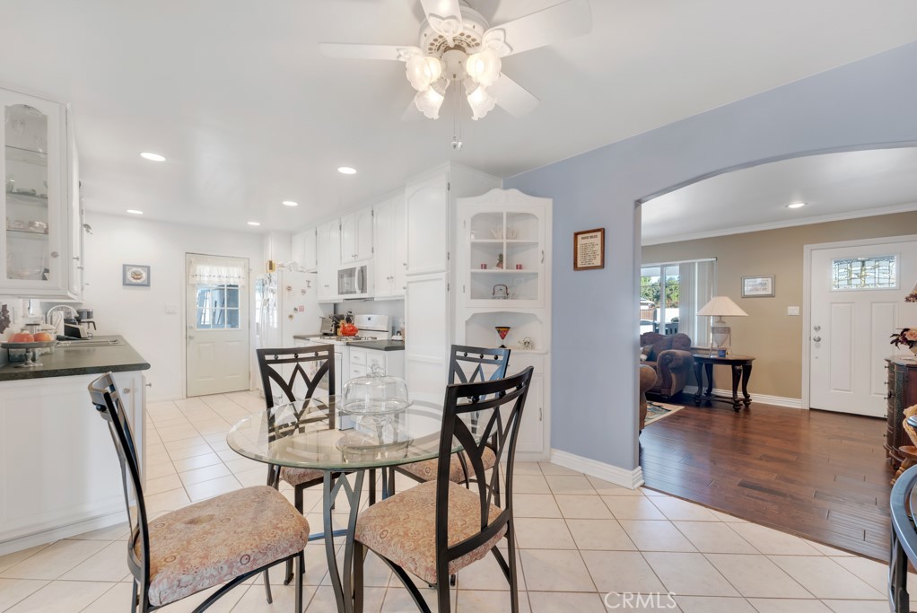 New Horizons (Sheri) (282) - Residential