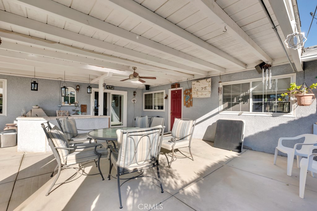 New Horizons (Sheri) (282) - Residential