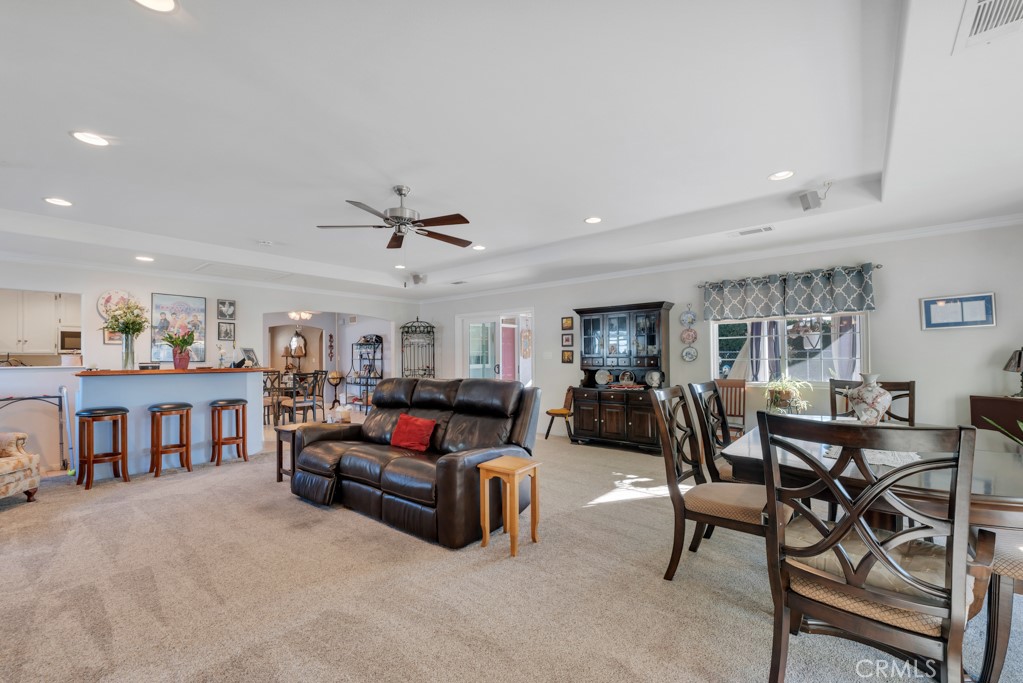 New Horizons (Sheri) (282) - Residential