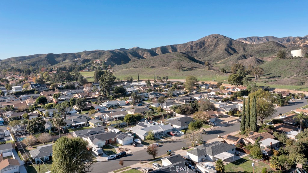 New Horizons (Sheri) (282) - Residential