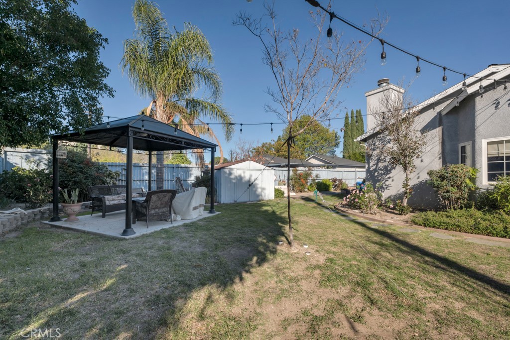 New Horizons (Sheri) (282) - Residential