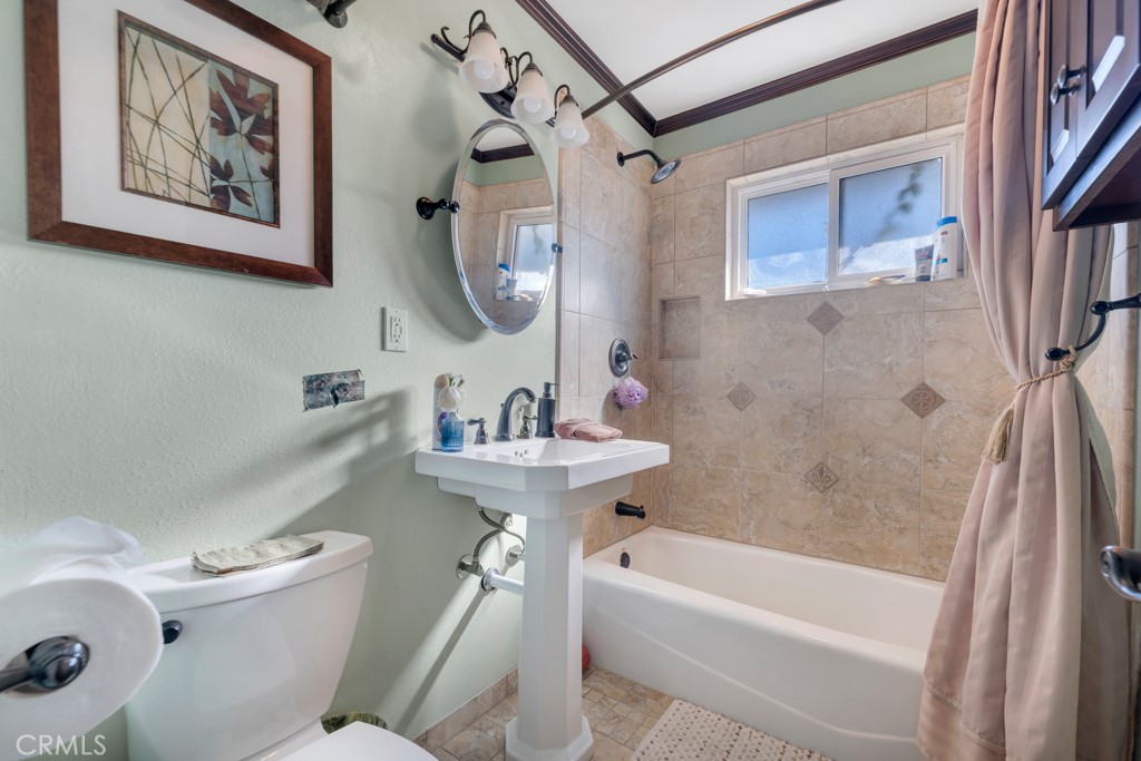 New Horizons (Sheri) (282) - Residential