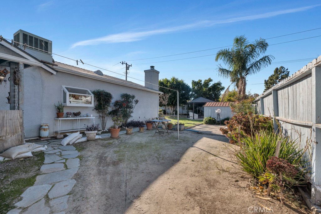 New Horizons (Sheri) (282) - Residential