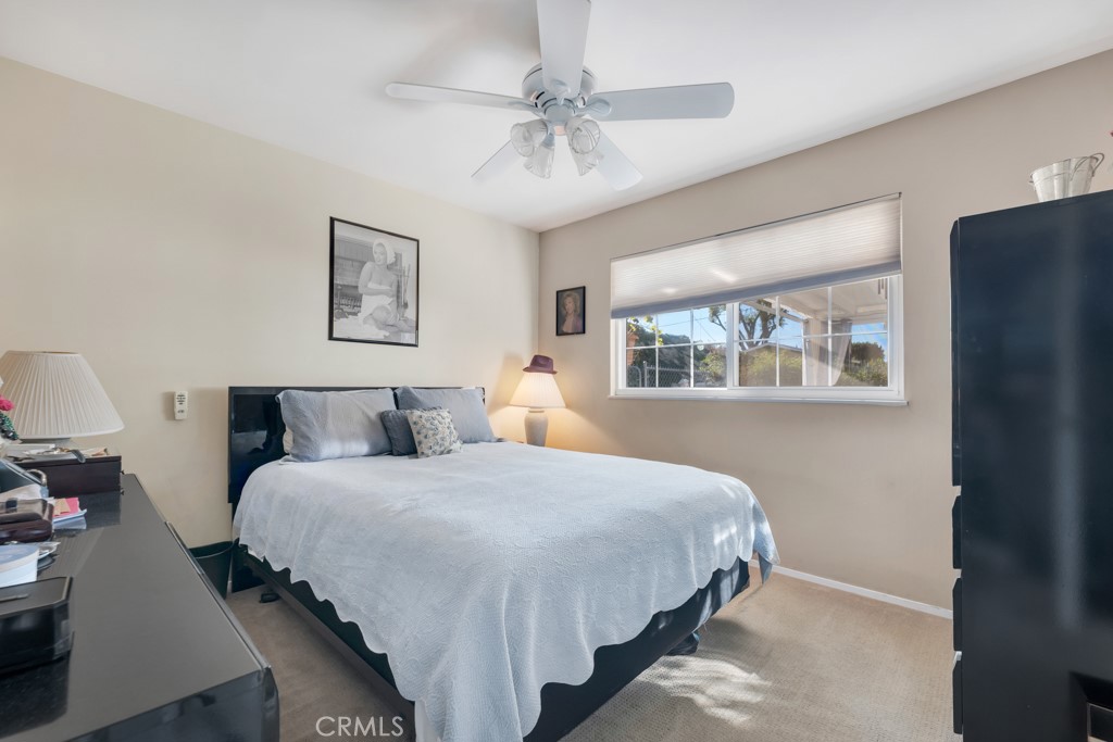 New Horizons (Sheri) (282) - Residential