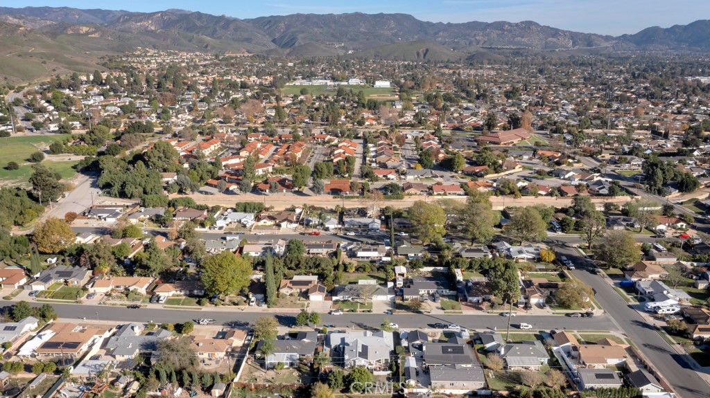 New Horizons (Sheri) (282) - Residential