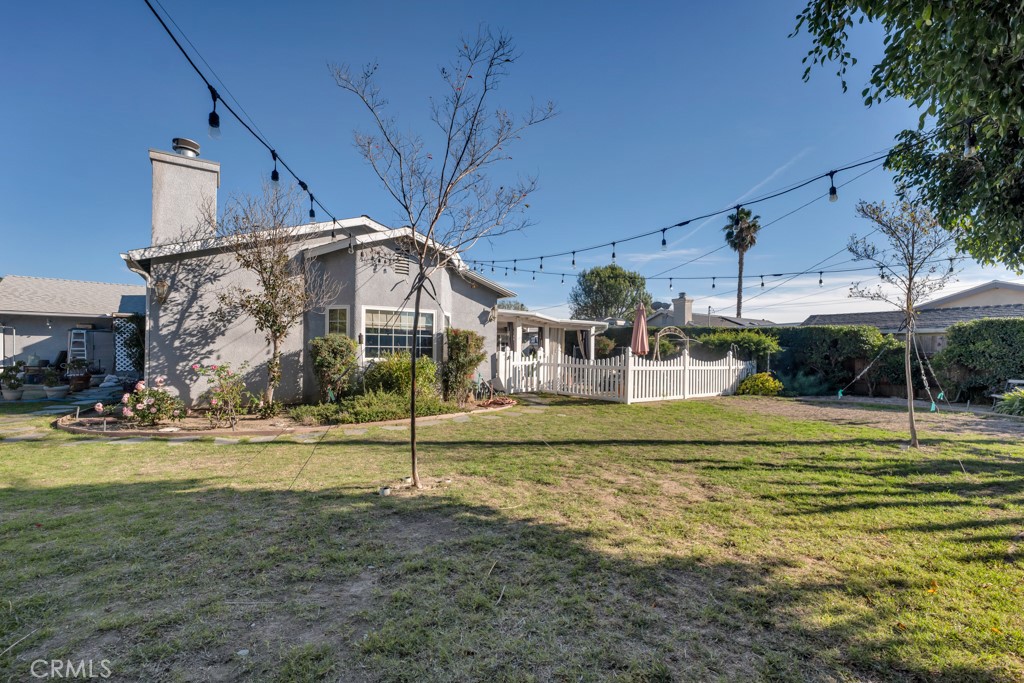 New Horizons (Sheri) (282) - Residential